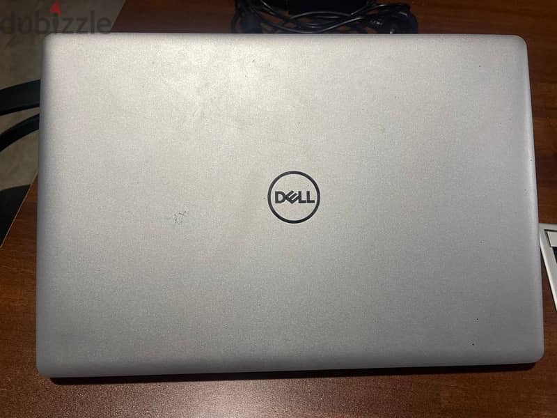 dell inspiron 5570 5