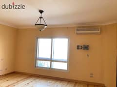 Apartment for sale 177m ultra finishing Beverly Hills Compound Sheikh Zayed