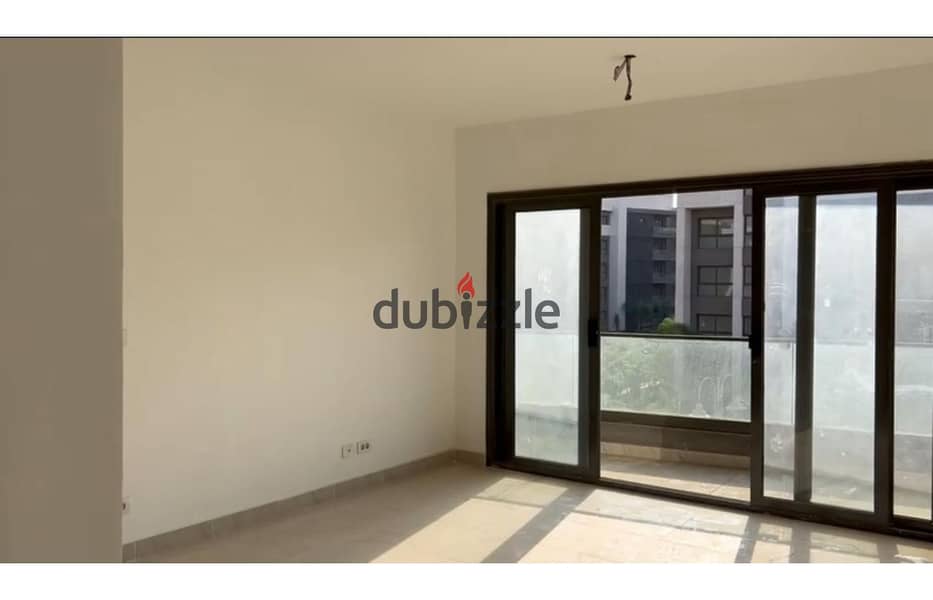 Apartment 131m for sale in madinty B15 8