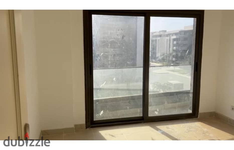 Apartment 131m for sale in madinty B15 11