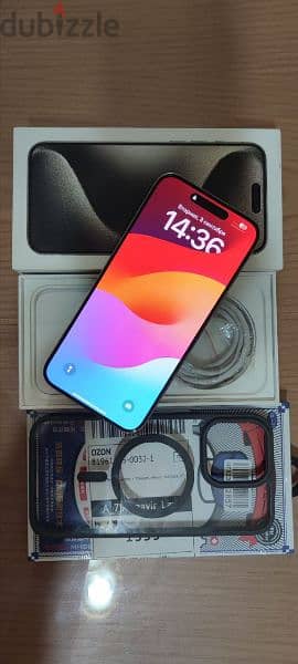 iphone 15 pro max 1tb 1