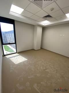 Clinic in WMC for rent Beverly Hills el sheikh zayed 0