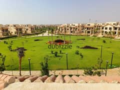 Villa for sale in the cities of View Wide Garden