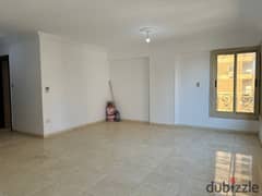 Apartment for sale 125 meters in nasr city 0