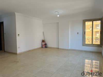 Apartment for sale 125 meters in nasr city