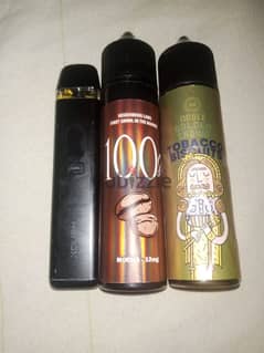 فيب GEEKVAPE