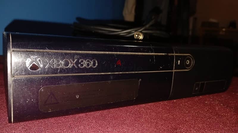 xbox 360 3