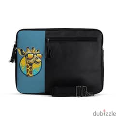 Laptop Sleeve high quality 17 inch (46x32)cm