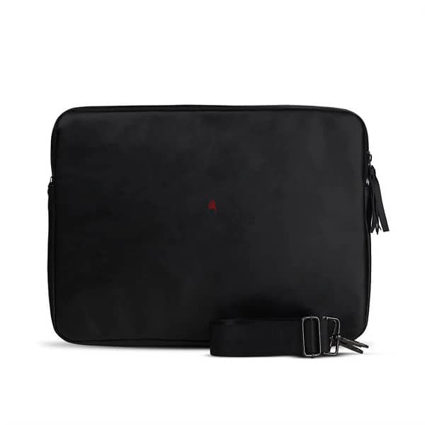 Laptop Sleeve high quality 17 inch (46x32)cm 2