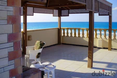 Stand alone villa for sale (Horus) 225 m