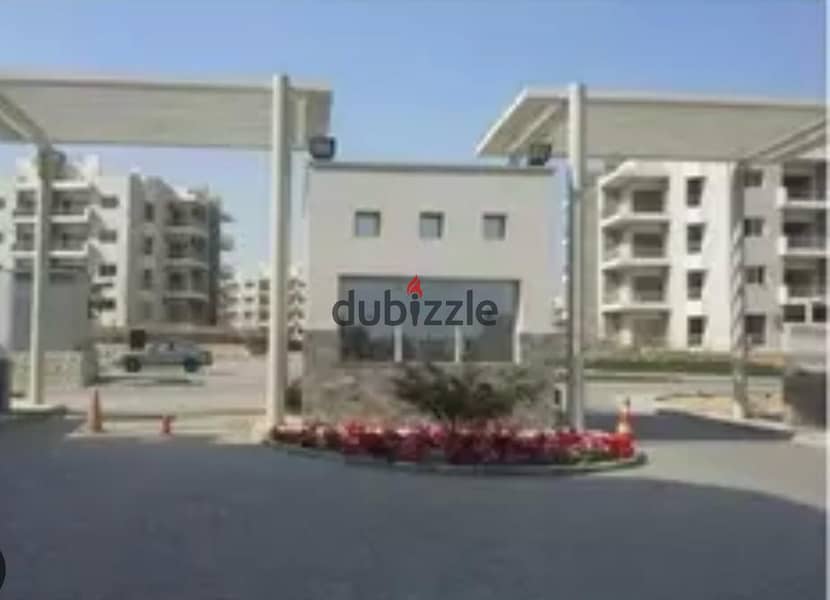 134 sqm apartment for rent in The Address Compound - Sheikh Zayed, finished with air conditioners 13