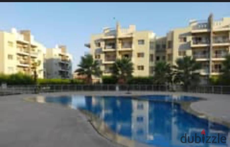 134 sqm apartment for rent in The Address Compound - Sheikh Zayed, finished with air conditioners 15