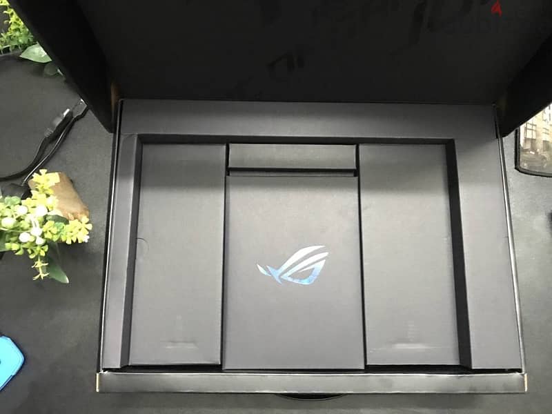 ASUS ROG Zephyrus M15 For Sale 7