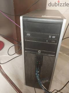 pc 1050 ti i7 3th gen 0