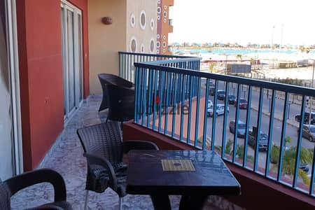 Chalet for sale (Porto Marina) 137 m