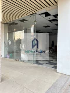 Veterinary clinic for sale, immediate, in Sheikh Zayed 0