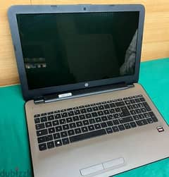 لاب توب اتش بي hp labtop 0