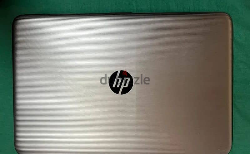 لاب توب اتش بي hp labtop 1