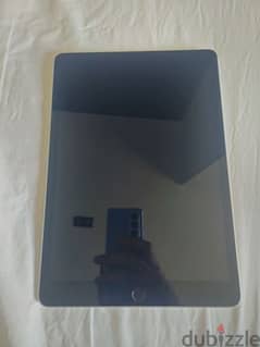 IPad 9th generation 0