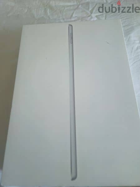 IPad 9th generation 2