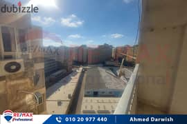 Apartment for rent 75 m Smouha (Acid City) 0