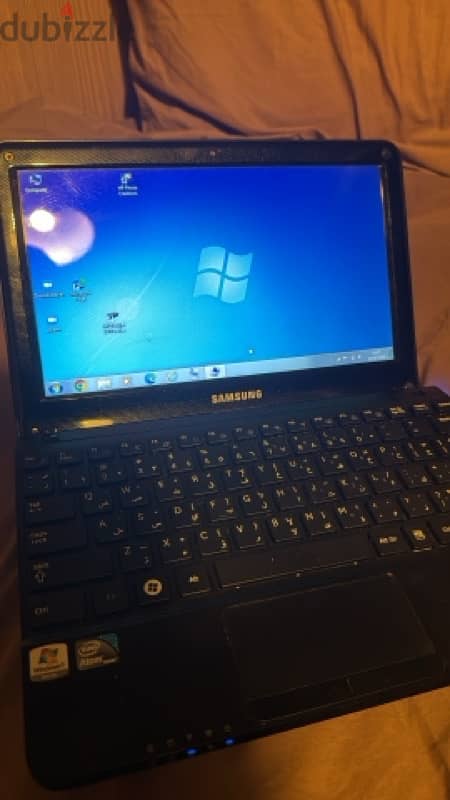 samsung laptop 1