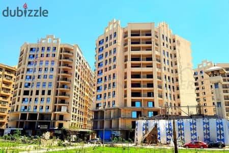 Apartment for sale 194 m Smouha (Valore Antoniades)