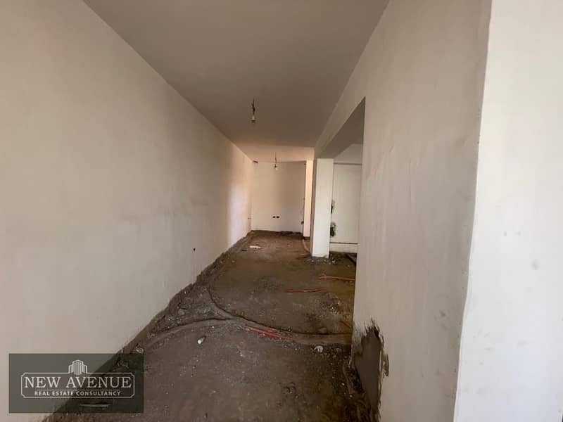 Building 1550 m For Rent in Maaona Americia          MS-AA 76 2