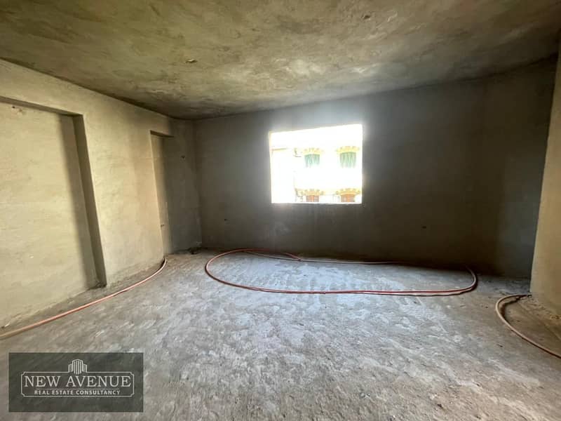 Building 1550 m For Rent in Maaona Americia          MS-AA 76 8