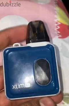 Oxva xlim sq pro 0