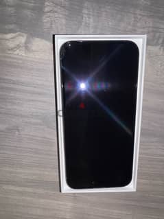 I phone 14 Pro max