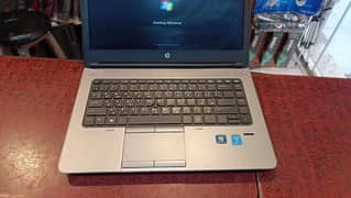 Laptop HP 0