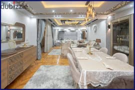 Duplex for sale 785m Mandara (Gamal Abdel Nasser Street) 0