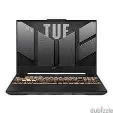 Asus tuf f15 Lightly used for 3 months 1