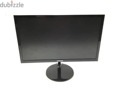 شاشه 1080p 60hz