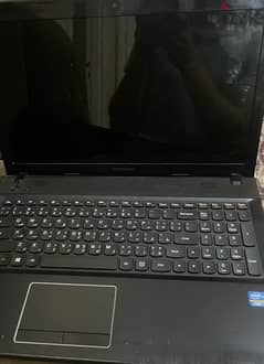 Laptop Lenovo 0