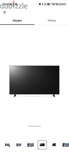 lg-55-inch-4k-smart-tv-built-in-receiver