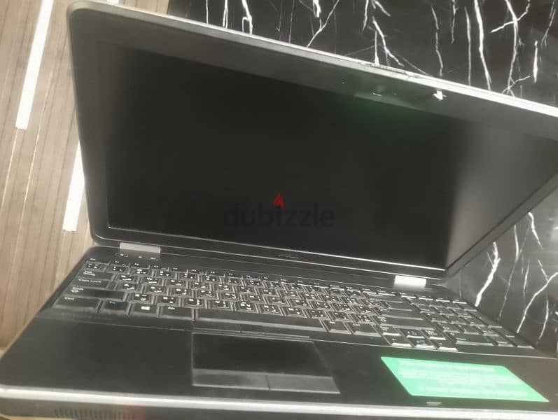 Dell 6540 3