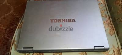 Toshiba