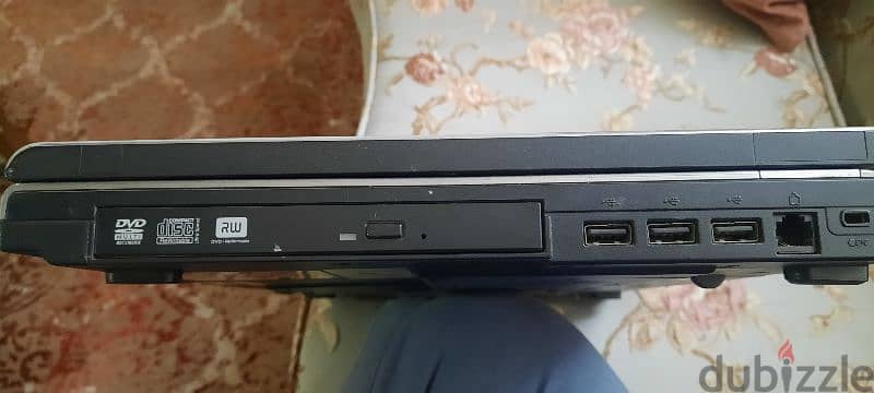 Toshiba Satellite Pro S300 6