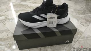 Adidas duramo sl original 0