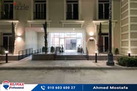 Receive your fully finished apartment in the Latin Quarter within 4 months with only 10% down payment 0