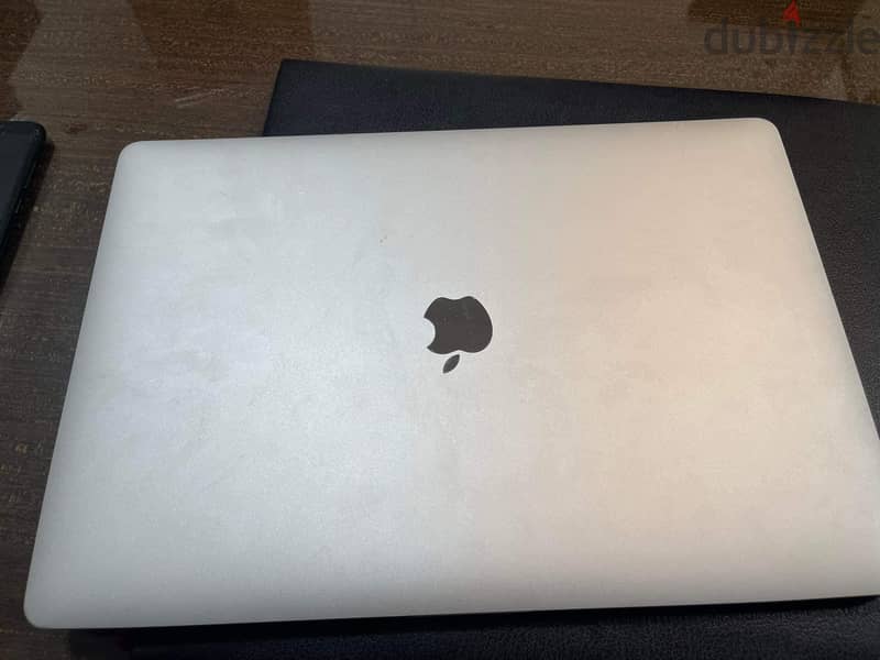 mac book pro 2