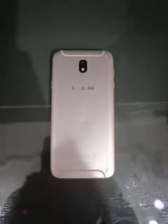 samsung j7  lenovo k10 huawei tap 8 0