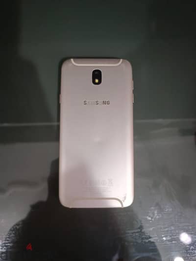 samsung j7  lenovo k10 huawei tap 8