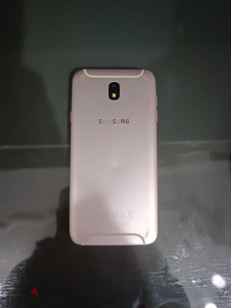 samsung j7  lenovo k10 huawei tap 8 0