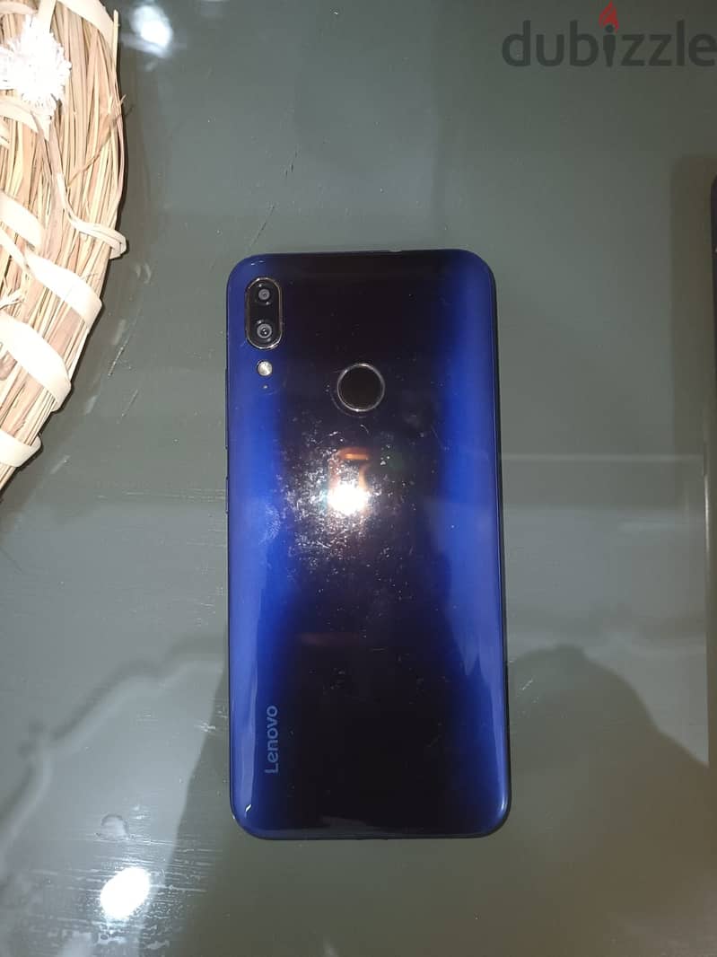 samsung j7  lenovo k10 huawei tap 8 1