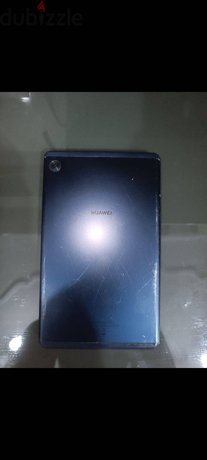 samsung j7  lenovo k10 huawei tap 8 2