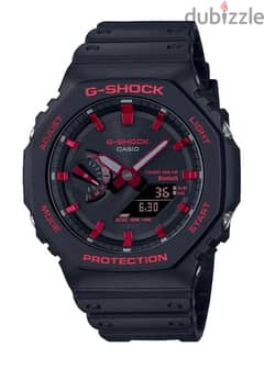 G shock 2100 new