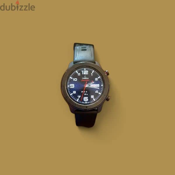 ساعه Amazfit 1 0